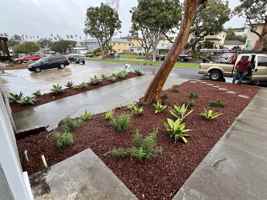 featured image of 309 Calle Miramar