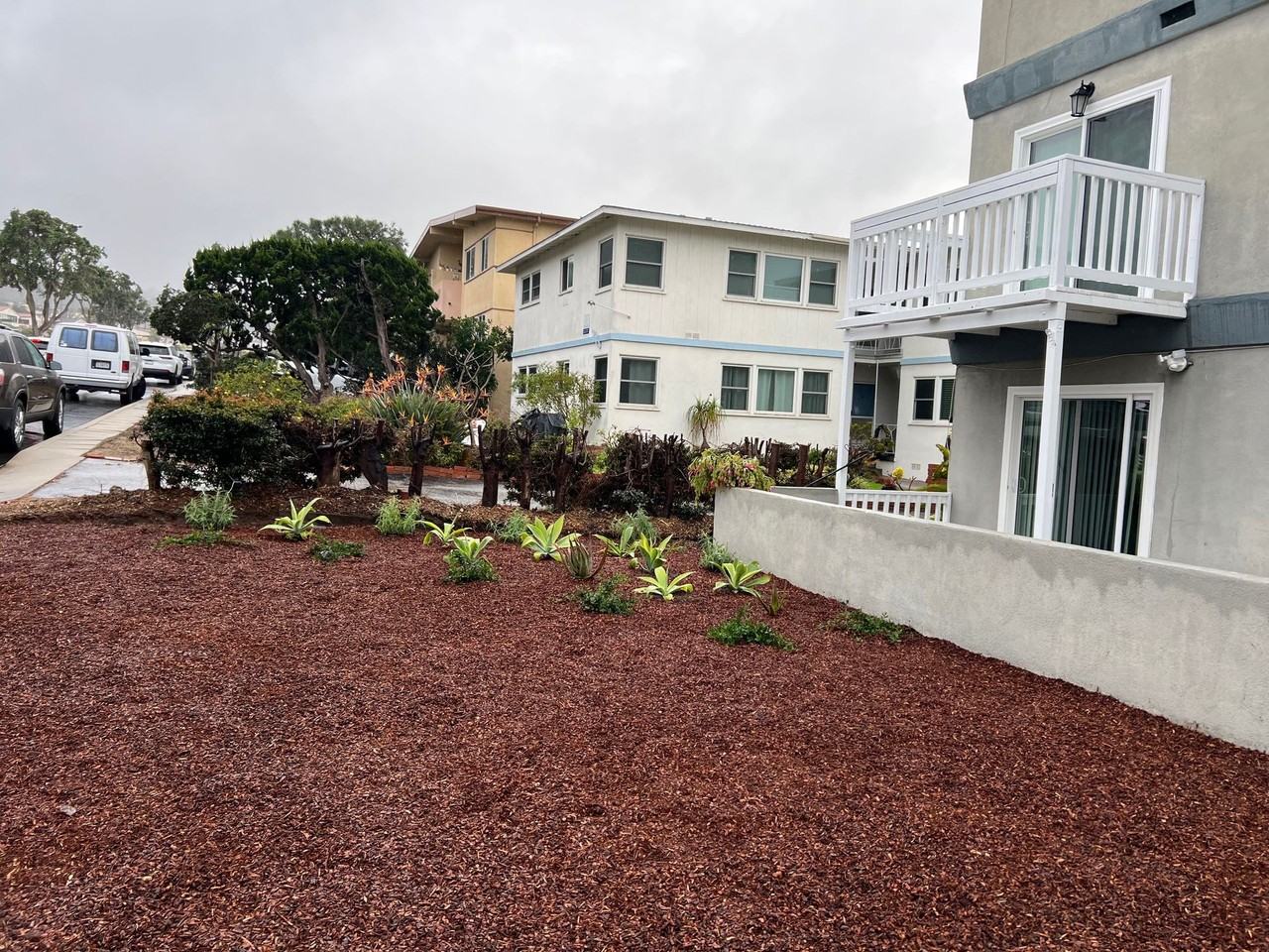 Miramar Pacific Partners LP - Photo 3 of 5