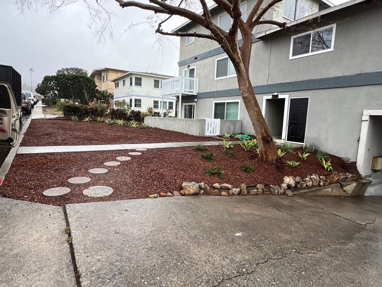 Miramar Pacific Partners LP - Photo 4 of 5