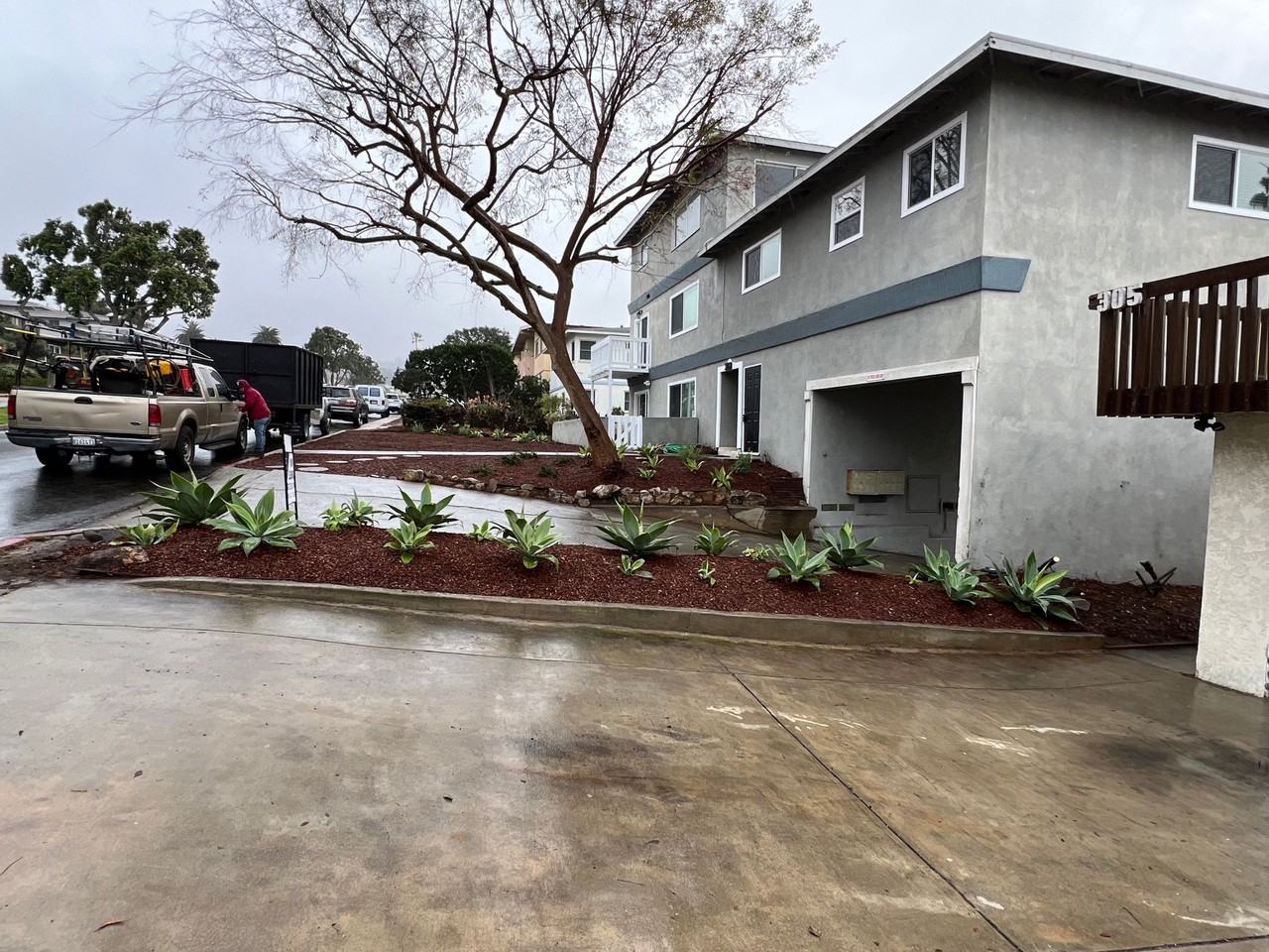 Miramar Pacific Partners LP - Photo 5 of 5