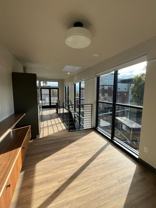 118 5th St. - Photo 1 of 1