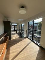 featured image of 118 5th St