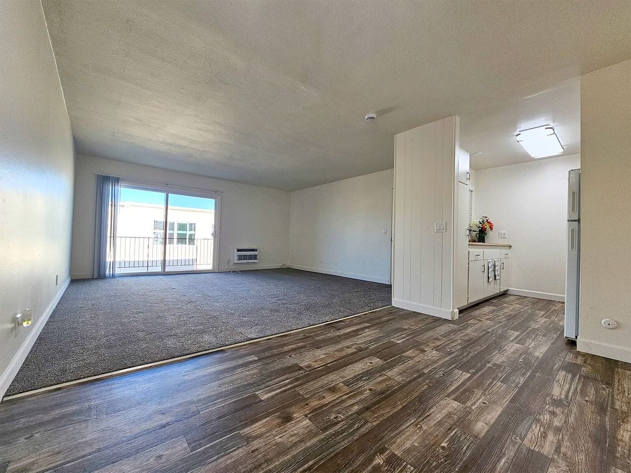 Shady Terrace - Photo 5 of 36