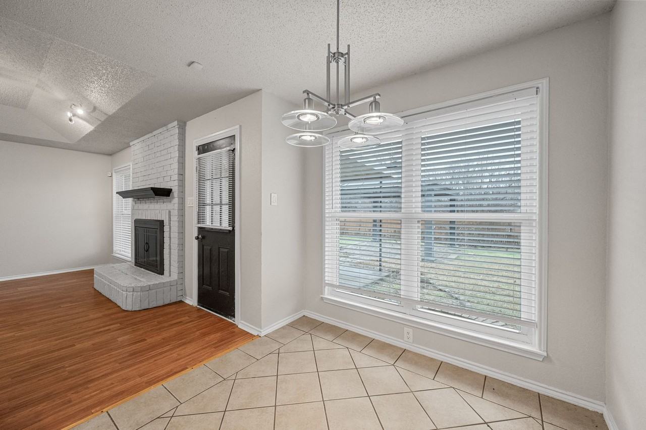 1865 Kings Canyon Cir - Photo 5 of 22