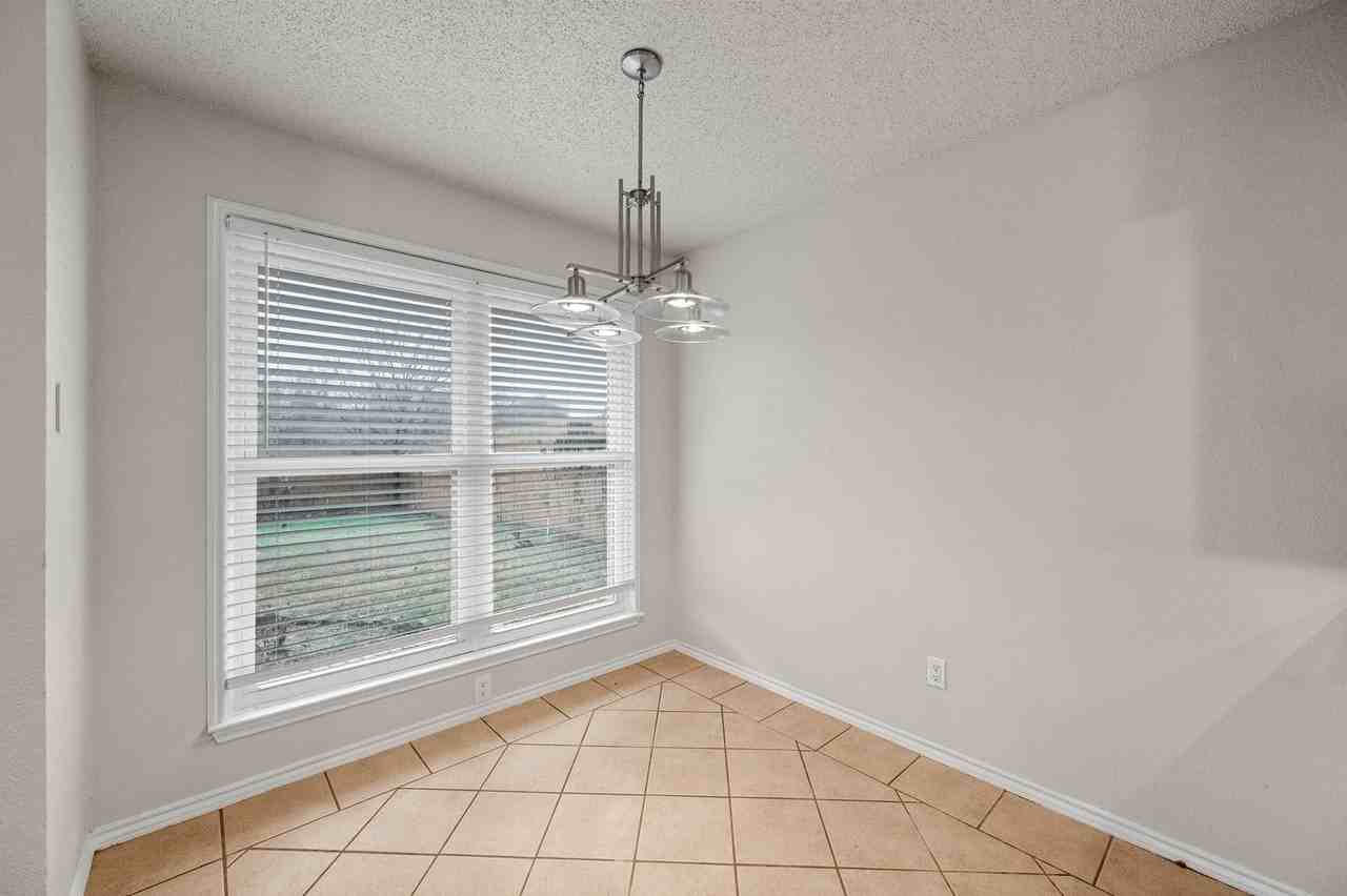 1865 Kings Canyon Cir - Photo 6 of 22