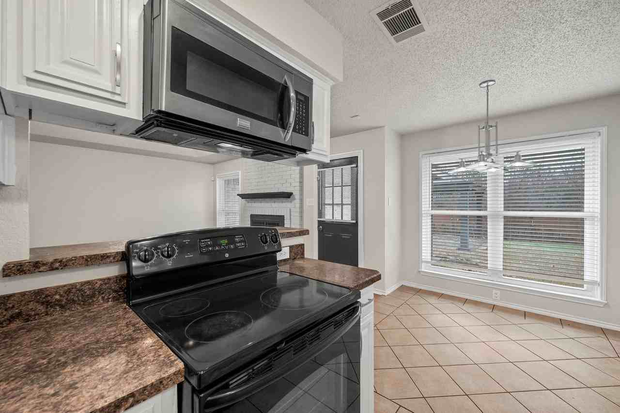 1865 Kings Canyon Cir - Photo 7 of 22