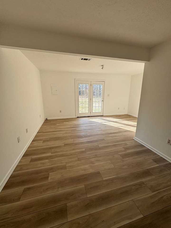 Archtree - Photo 3 of 24