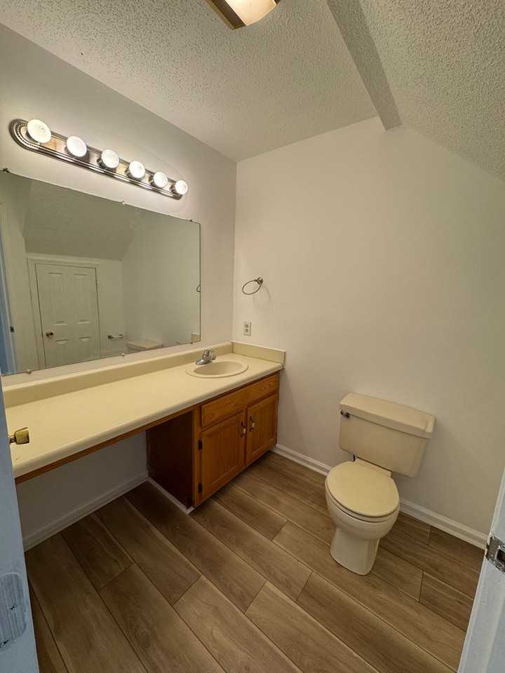 Archtree - Photo 4 of 24