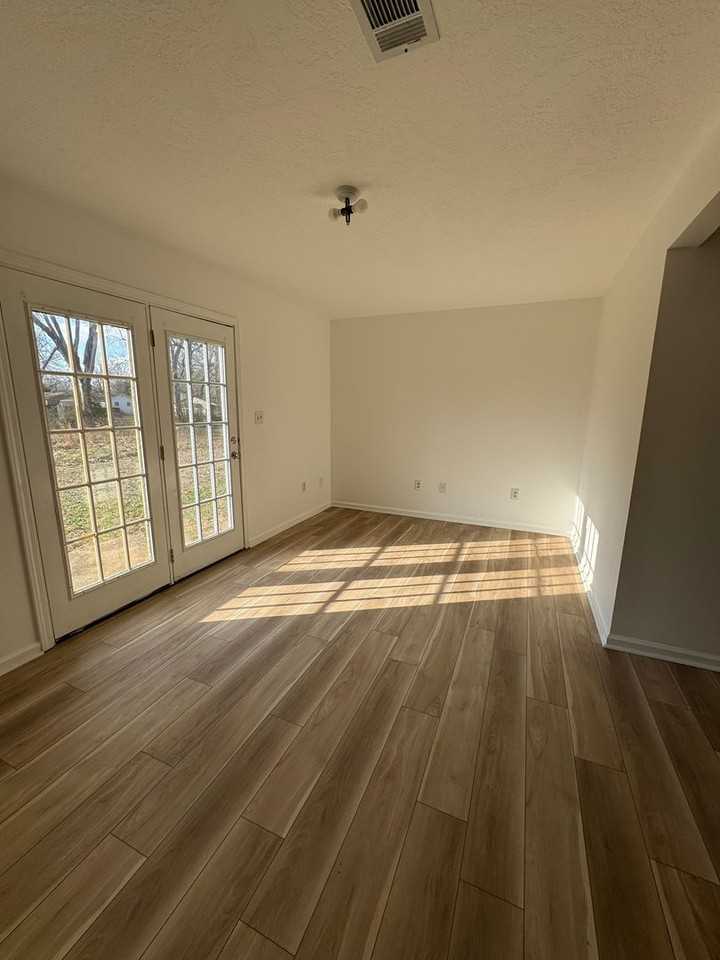 Archtree - Photo 5 of 24