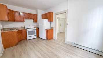 featured image of 31-33 Bond St