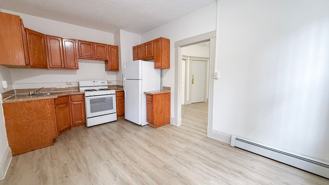 31-33 Bond St / Rosario Properties, LLC - Photo 1 of 1