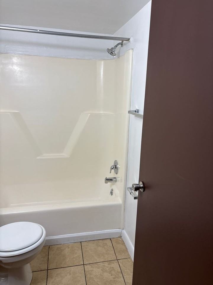 283 Park St #B - Photo 3 of 11