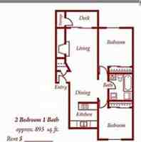 featured image of 263 Weatherstone Lane Northeast