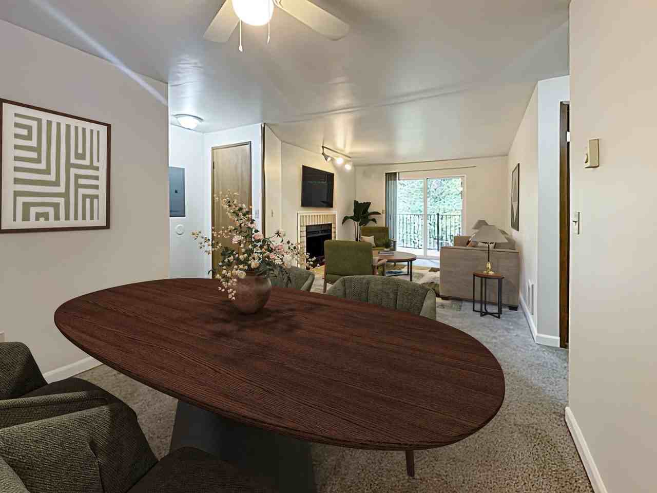 Weatherstone Apartments - Photo 4 of 16