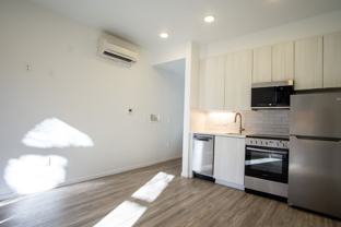 104 - Greeley Apartments PDX - Photo 1 of 1