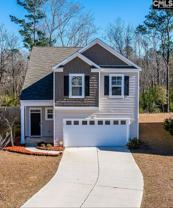 833 Kirby Ct - Photo 1 of 1