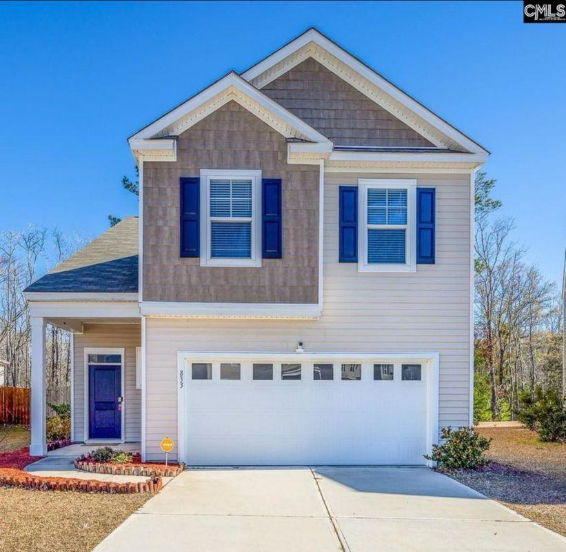833 Kirby Ct - Photo 2 of 22