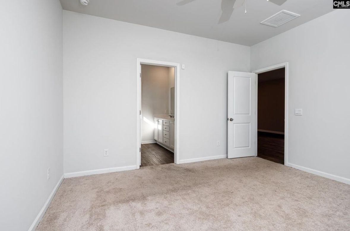 833 Kirby Ct - Photo 7 of 22