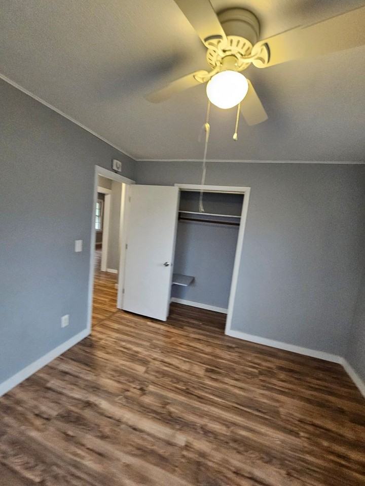 316 Cougar Ln - Photo 6 of 11