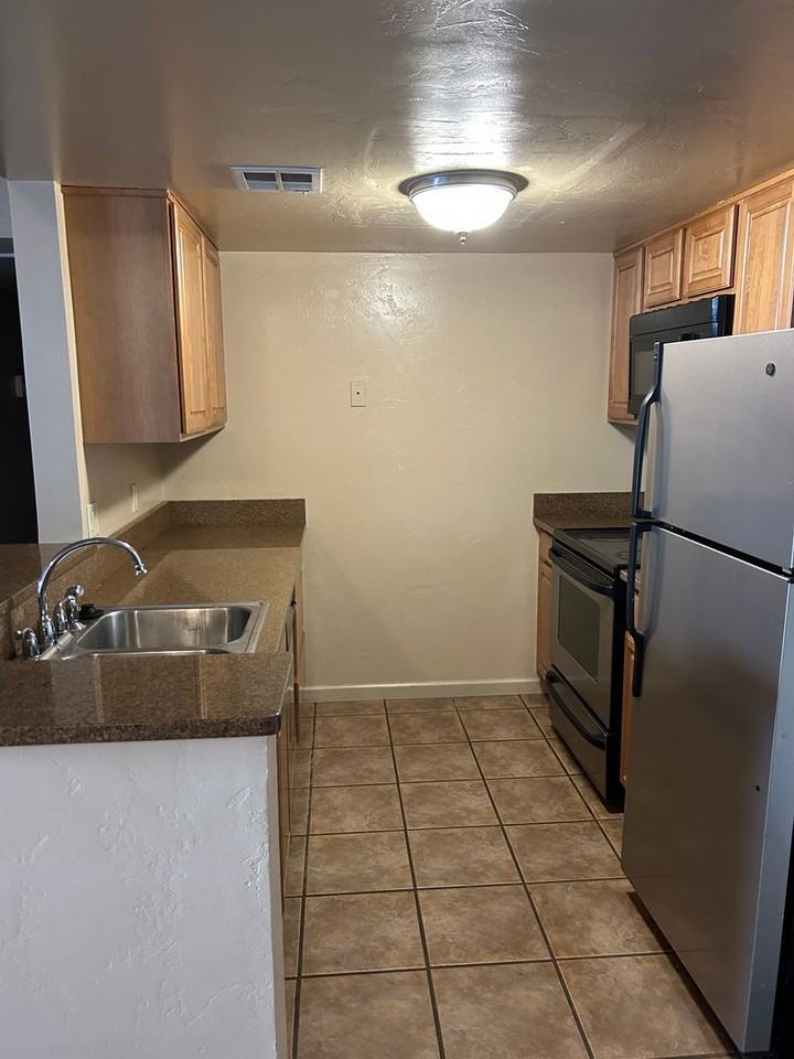 101 S Players Club Dr #14103 - Photo 2 of 18