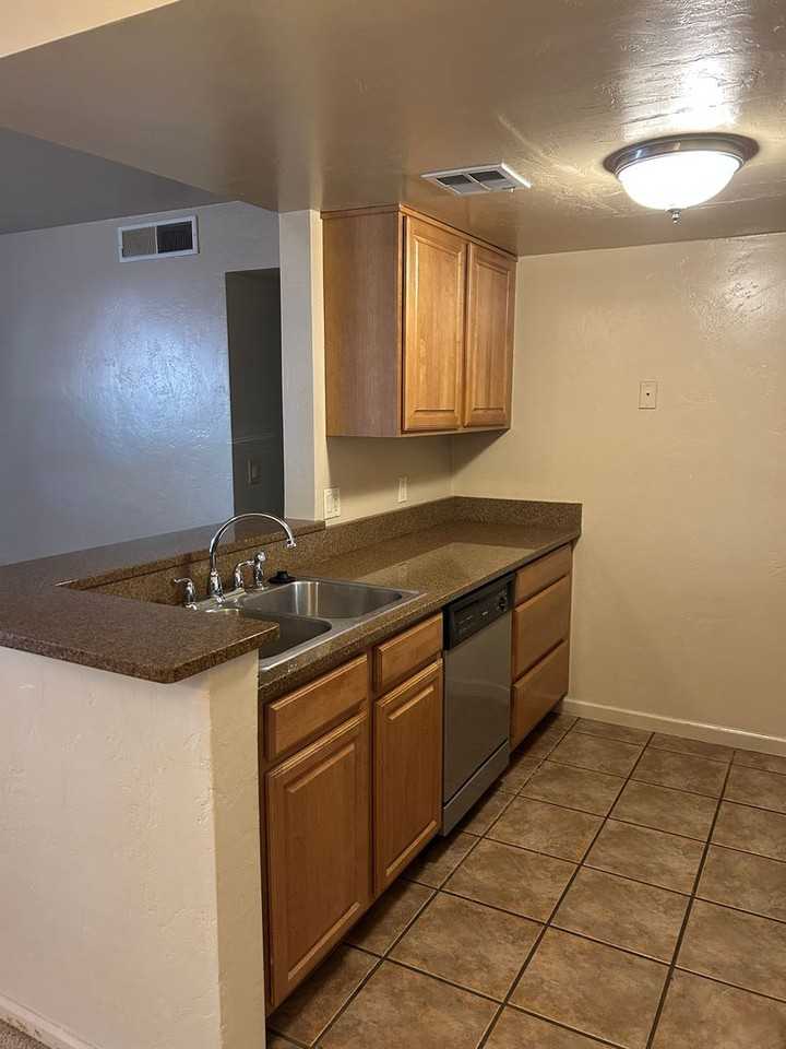 101 S Players Club Dr #14103 - Photo 3 of 18