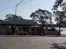 Pioneer Apartments (1121 SE 9th Ave) - Photo 1 of 1