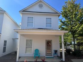 1 Mondrian Place - Photo 1 of 1