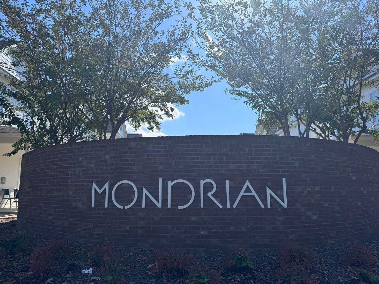 Mondrian Place - Photo 7 of 43