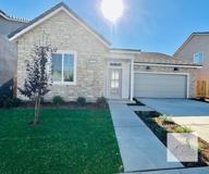 334 Aria Ave S - Photo 1 of 1