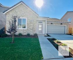 334 Aria Ave S - Photo 1 of 1