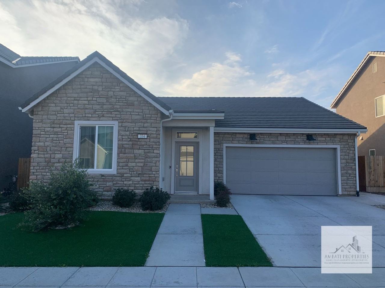 334 Aria Ave S - Photo 2 of 20