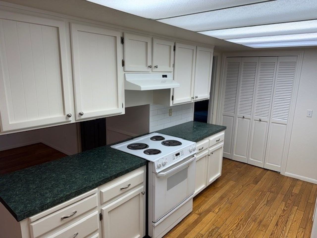 5150 Khyber Ave Se - Photo 5 of 19
