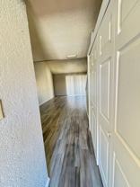 Pheasant Run Apartments - Photo 1 of 1