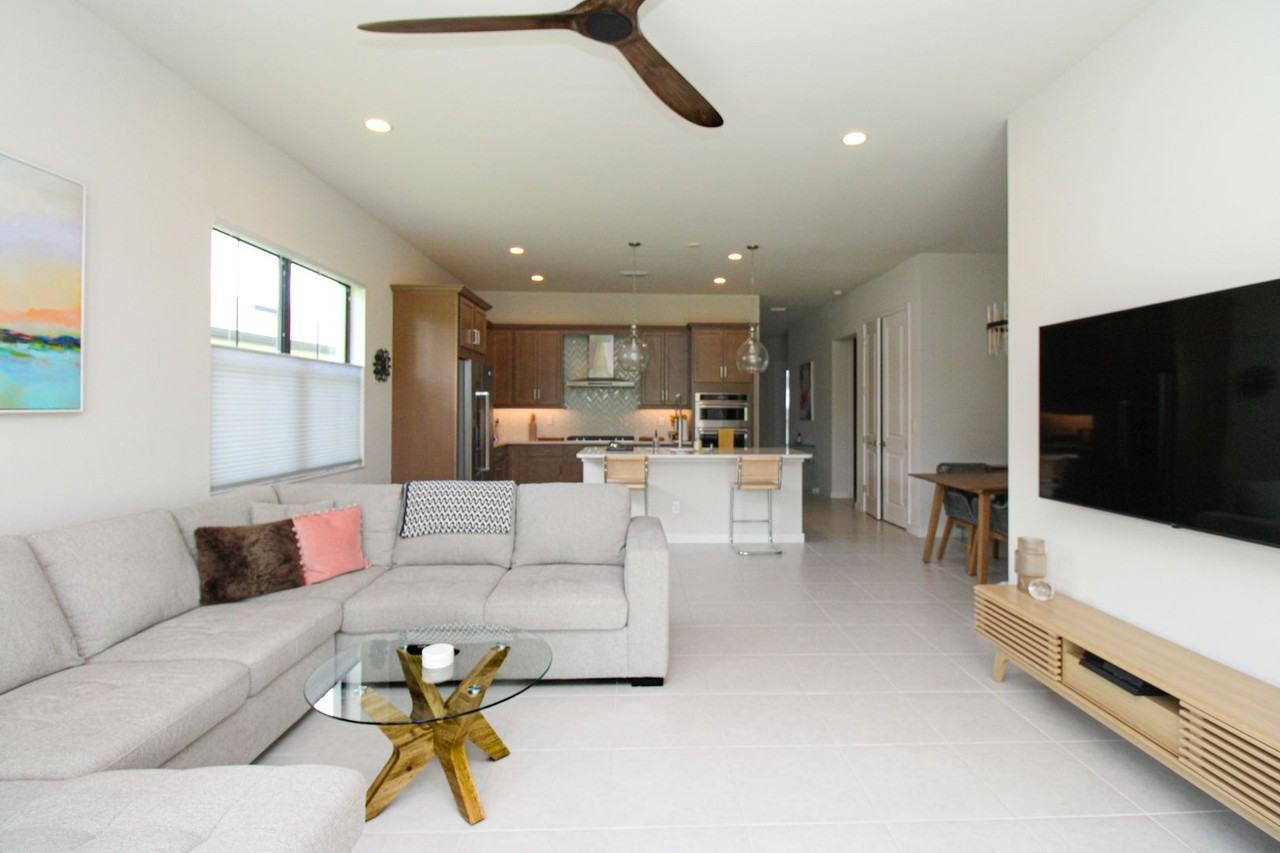 14620 Kingfisher Loop - Photo 5 of 24