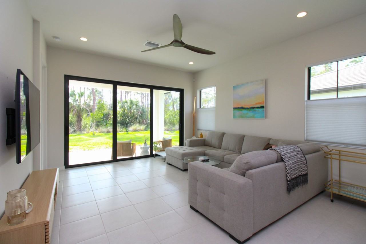 14620 Kingfisher Loop - Photo 6 of 24