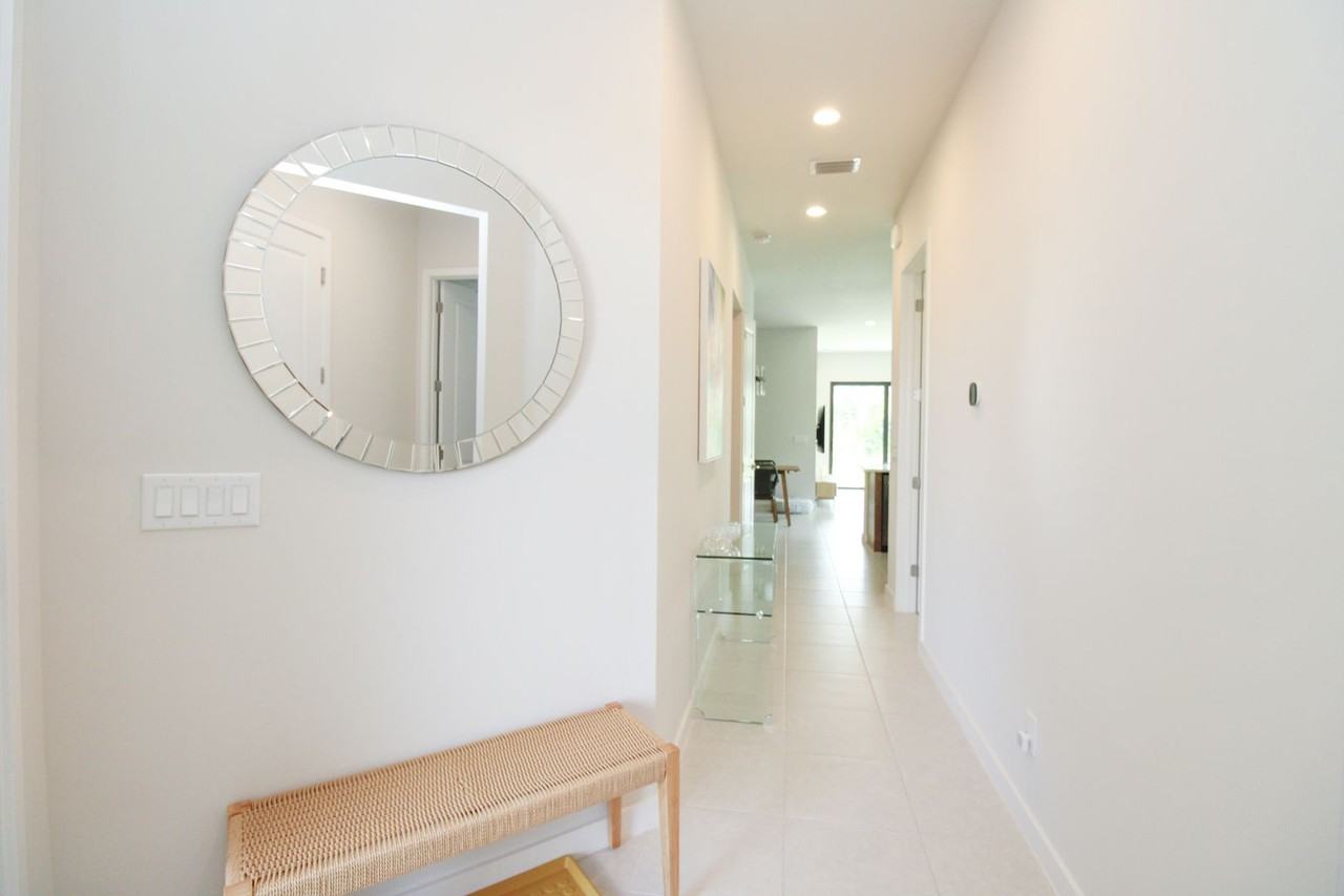 14620 Kingfisher Loop - Photo 2 of 24