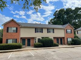 featured image of 314 Harwell Ave