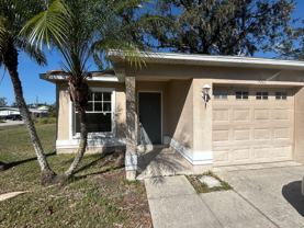 3005 Hillview St - Photo 1 of 1