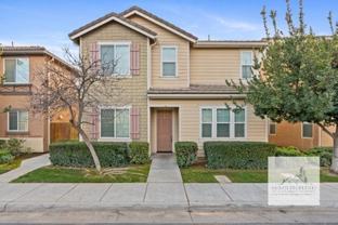 4381 W Artemisa Dr - Photo 1 of 1