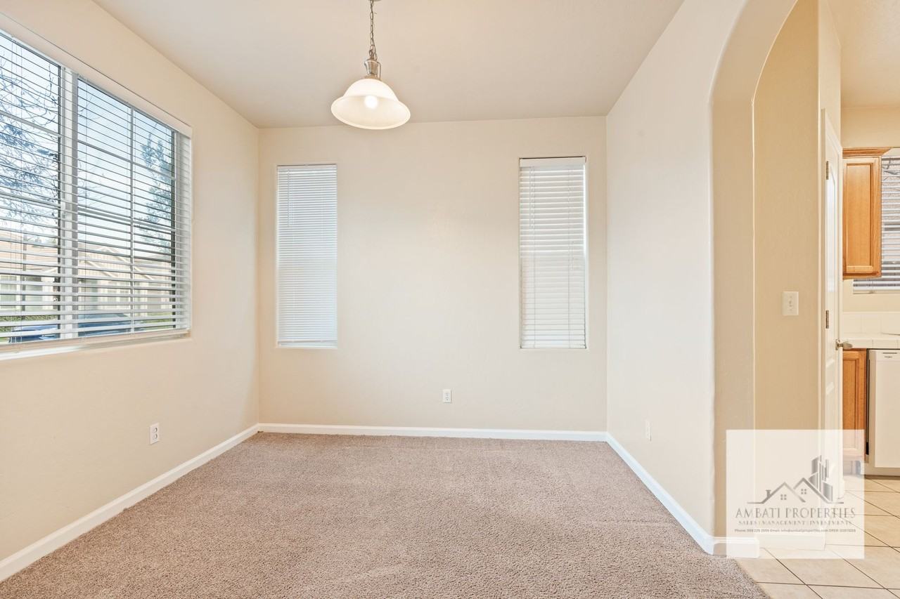 4381 W Artemisa Dr - Photo 3 of 14