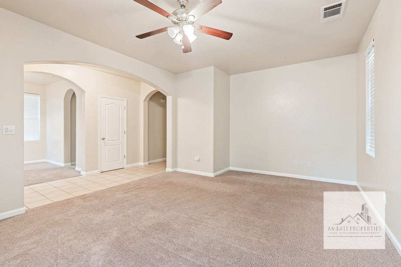 4381 W Artemisa Dr - Photo 4 of 14