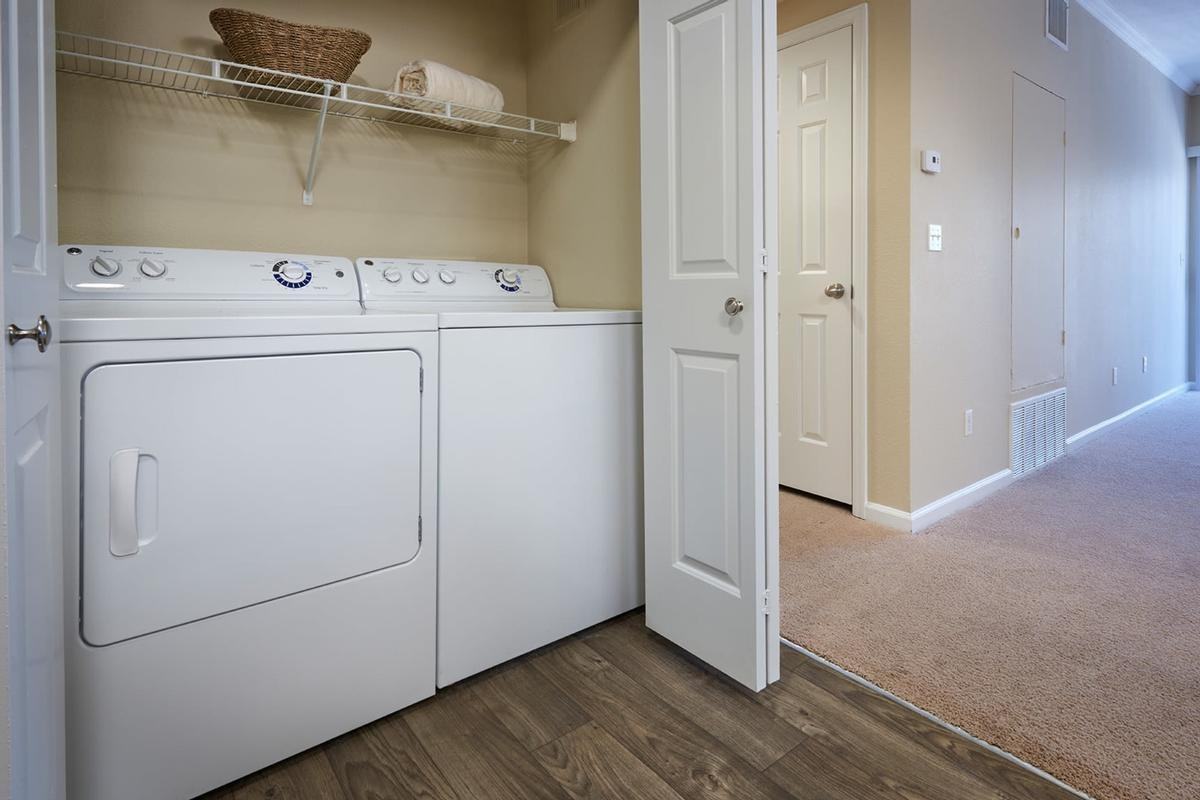 7846 W Mansfield Pkwy - Photo 3 of 46