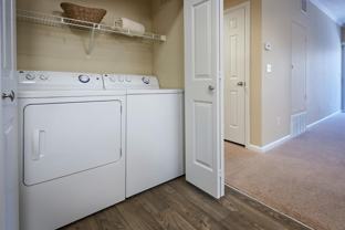 7846 W Mansfield Pkwy - Photo 1 of 1