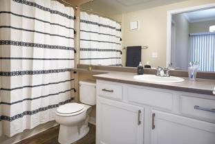 7846 W Mansfield Pkwy - Photo 1 of 1