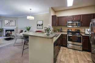 7846 W Mansfield Pkwy - Photo 1 of 1