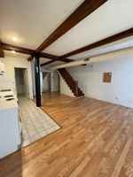 featured image of 311 W Marshall St