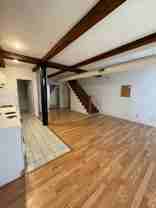 Cigar Factory Apartments - Photo 1 of 1