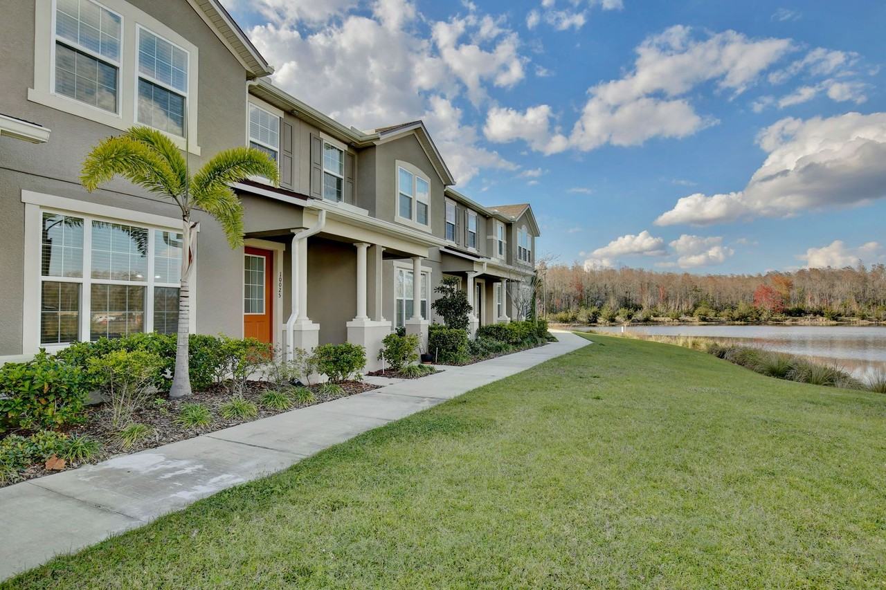 10025 Eagle Rock Aly - Photo 2 of 26