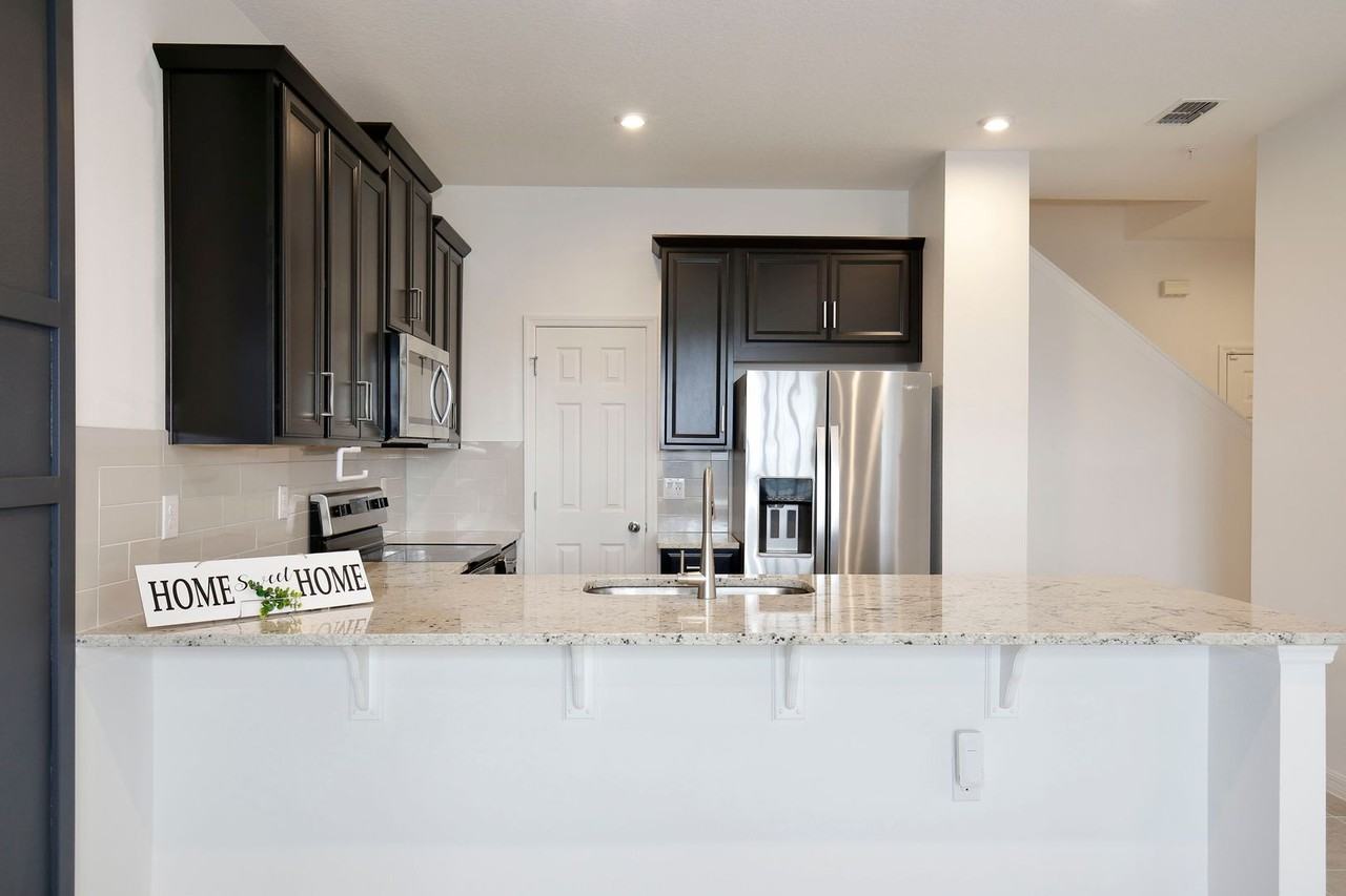 10025 Eagle Rock Aly - Photo 6 of 26