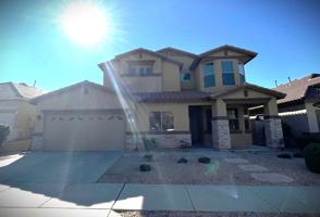 featured image of 2427 W Eagle Feather Rd